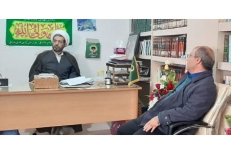 مدیرکل منابع طبیعی ایلام تاکید کرد؛ضرورت توسعه پایدار با بهره برداری بهینه از منابع طبیعی