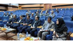 بالغ بر 172 هزار نفر از جمعیت استان ایلام ساکن بافتهای فرسوده هستند