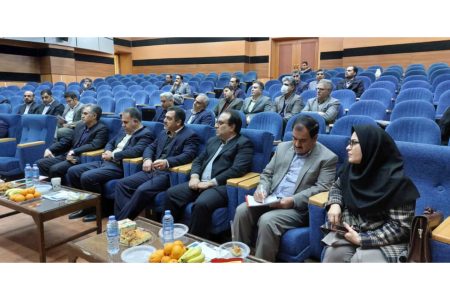 بالغ بر 172 هزار نفر از جمعیت استان ایلام ساکن بافتهای فرسوده هستند