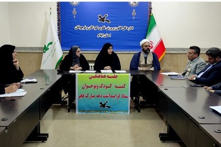 رعایت عدالت فرهنگی یکی از شاخص های اصلی یک مدیر انقلابی و جهادی در سنگر فرهنگی است