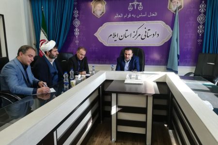 وضعیت کشتارگاه‌ های استان و توانمندی آنها بررسی شود