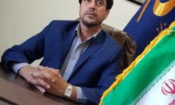 مکتب و راه حاج‌قاسم سلیمانی ادامه خواهد داشت