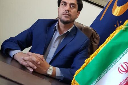 مکتب و راه حاج‌قاسم سلیمانی ادامه خواهد داشت