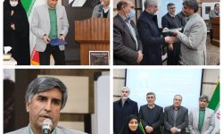 مردم ایلام نجیب هستند و خواسته هایی نجیبانه دارند
