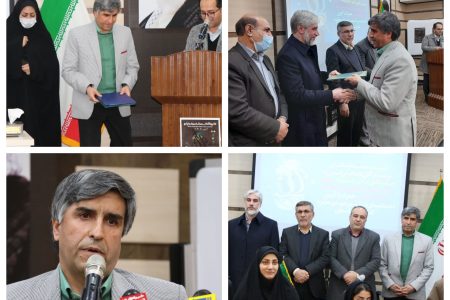 مردم ایلام نجیب هستند و خواسته هایی نجیبانه دارند