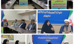 ویژه برنامه های کانون در راستای معرفی دستاوردهای نظام به قشر مخاطب در دهه فجر برگزار می شود