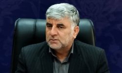 بازگشت ساعت کار ادارات استان ایلام به روال عادی از اول اسفند ۱۴۰۱