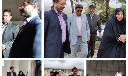 تخصیص ۲ میلیارد و ۲۰۰ میلیون تومان اعتبار از محل اعتبارات عمرانی برای راه اندازی مرکز نجوم کانون
