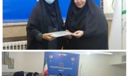 خانواده هسته مرکزی و بخش اصلی تشکیل یک جامعه پویا است