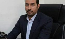 اهدا بیش از 35 هزار جلد کتاب در استان ایلام