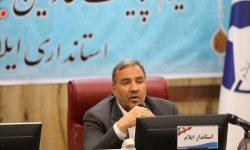 ۹۰ هزار نفر از مراکز تاریخی، تفریحی توریستی و مذهبی استان بازدید کردند/ آمار تصادفات در مقایسه با مدت مشابه سال گذشته ۷۵ درصد کاهش یافت