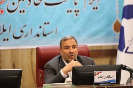 ۹۰ هزار نفر از مراکز تاریخی، تفریحی توریستی و مذهبی استان بازدید کردند/ آمار تصادفات در مقایسه با مدت مشابه سال گذشته ۷۵ درصد کاهش یافت