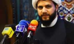 برگزاری برنامه های لیالی قدر در ۲۰۶ مسجد استان ایلام