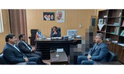خیر نیک اندیش یک واحد مسکونی به ارزش ۱۳ میلیارد ریال به خانواده سه معلول ایلامی اهدا کرد