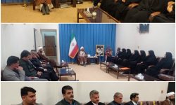ذهن خلاق یک موهبت الهی است
