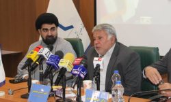 رئیس دانشگاه علوم پزشکی استان ایلام از تسویه ۷۵ میلیارد تومان بدهی دارویی خبر داد