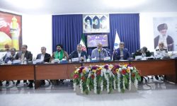 اصحاب رسانه و مطبوعات استان نقش مهمی در راستای معرفی ظرفیت های ایلام به کشور داشته اند
