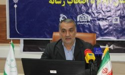 سرمایه گذاری ۴۱۰ میلیارد تومانی ستاد اجرایی فرمان امام برای محرومیت زدایی از ایلام
