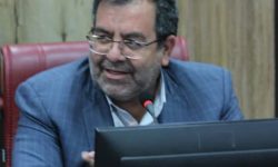 جولان رسانه های بدون شناسنامه وهتاکان به خدمتگزاران ملت