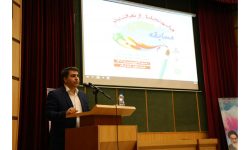 اجرای 11 پروژه پژوهشی به منظور ارتقا سطح زیست محیطی در پالایشگاه گاز ایلام