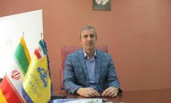 افزایش بهره وری با فرآیند های اتوماسیون شده در پالایشگاه گاز ایلام
