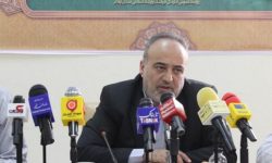یکی از اصلی ترین رسالت رسانه ها در جامعه امید آفرینی و ارتقاء نشاط اجتماعی است