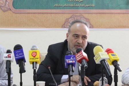یکی از اصلی ترین رسالت رسانه ها در جامعه امید آفرینی و ارتقاء نشاط اجتماعی است