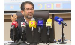 افزایش پنج برابری اعتبارات سه درصد نفت و گاز ایلام