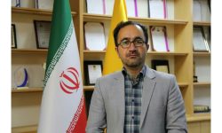 بیش از ۲ هزار قلم کالا در شرکت گاز ایلام کنترل کیفی شدند