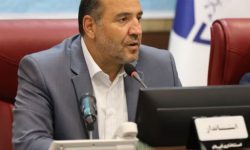 مجموعه نفت و گاز باید به مسئولیتهای اجتماعی خود عمل کنند