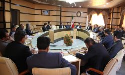 جذب و هزینه کرد صحیح اعتبارات تبصره ۱۸ در تحقق شعار سال و اشتغال زایی تأثیر گذار است