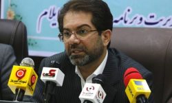 سهم استان ایلام از اعتبارات اربعین بالغ بر ۲ هزار و۵۴۰ میلیارد معادل ۶۳ درصد است