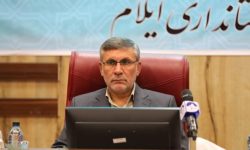 شرکت در انتخابات یک وظیفه ملی است