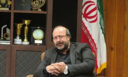 آرد مورد نیاز نانواییهای مسیر تردد زوار باید تامین شود