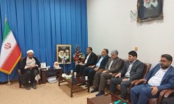 عدم تبیین دستاوردهای دولت سیزدهم  و ضعف رسانه ای یکی از مشکلات دولت سیزدهم است/ مقام معظم رهبری بر ارائه عملکردها تأکید دارند