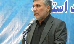 شهادت شهیدان رجایی و باهنر سند گویایی برای آشکار شدن ذات پلید تروریست‌های وابسته به نظام سلطه است