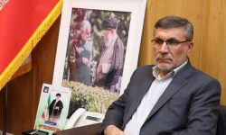 بستر برگزاری جشنواره های فرهنگی در استان ایلام فراهم است