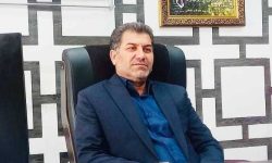 شهرداری ایلام تا پایان موج برگشت به زائران خدمات‌رسانی می‌کند‌