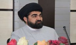 بنیاد کرامت رضوی آستان قدس رضوی روزانه ۴۰ هزار پرس غذا در بین زائران توزیع می کند