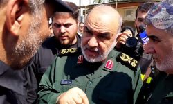 خبرنگاران ایلامی سربازان تمام قد جبهه فرهنگی و پای کار اربعین