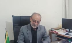 با زحمات و رایزنی های مسئولین ستاد پشتیبانی جبهه مقاومت در کشور و استان قرار بر این شد که در ایران و خصوصاً ایلام مواکبی از طرف العتبة العباسیة المقدسة دایر شود