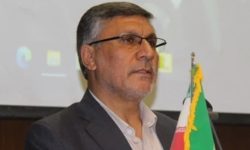 اتاق فکر و شبکه رسانهای دشمن به دنبال تضعیف فرهنگ اسلام و ترویج فرهنگ غربی است/ لازمه خنثیکردن توطئههای دشمنان، «آگاهی» و «بصیرت» است