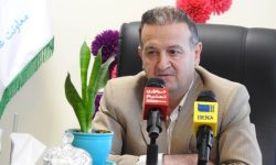 تعداد ۱۰۰ باب داروخانه شهری تحت پوشش دانشگاه علوم پزشکی ایلام فعالیت دارند