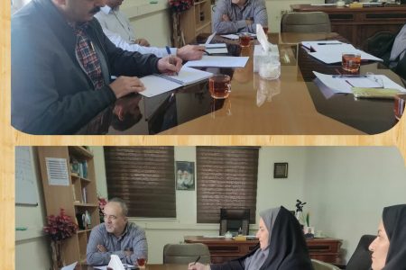 لزوم توجه به سرمایه‌گذاری فرهنگی در استان ایلام