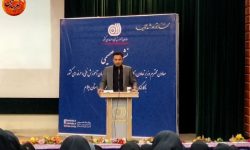 دیپلماسی مهارت یک راهبرد اساسی است که با جدیت دنبال می شود