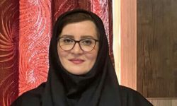 زنگ خطر پایین آمدن سن خودکشی