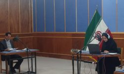 مدیرکل ثبت اسناد استان در برنامه رادیویی خبر داد: صدور بیش از ۲۹ هزار جلد سند مالکیت روستایی در ایلام