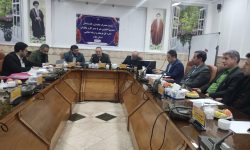پرداخت ۵ میلیارد تومان یارانه به هنرمندان عضو صندوق اعتباری هنر در سال جاری