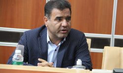 سازمان بهزیستی از سازمان های مورد توجه دولت سیزدهم
