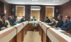 آسیب های اجتماعی محصول دگرگونی فرهنگی و تهاجم فرهنگی است